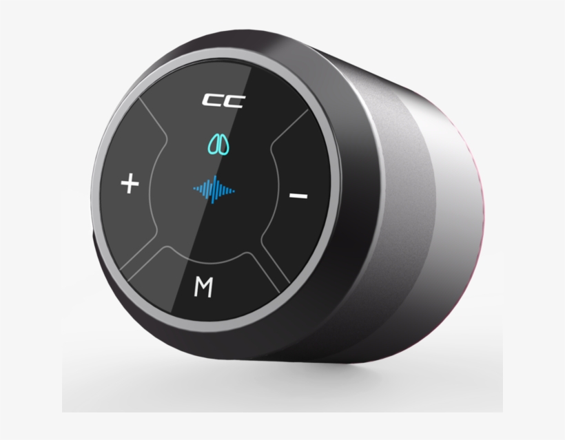 Electronic Digital Stethoscope With Lung Tone Algorithm - Stethoscope, transparent png