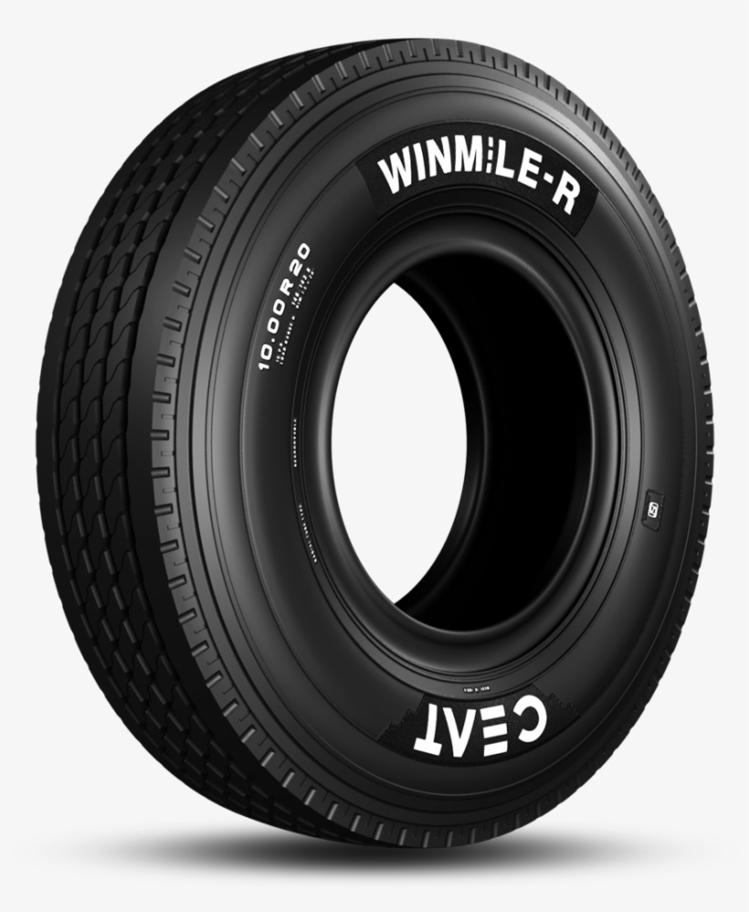 Winmiler1 - Ceat Winmile, transparent png