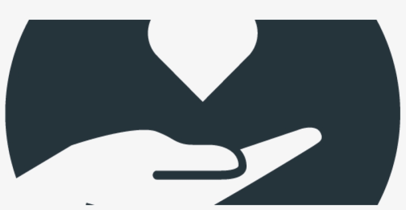 Canteen Help Needed - Illustration, transparent png