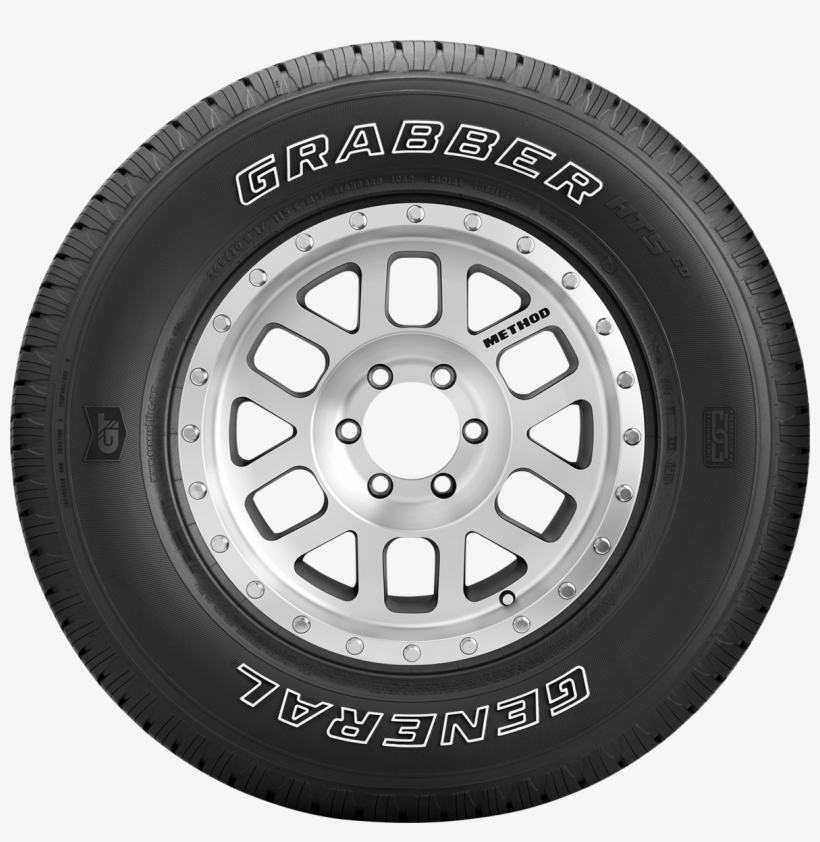 Light Truck - Goodyear Ultra Grip 7, transparent png