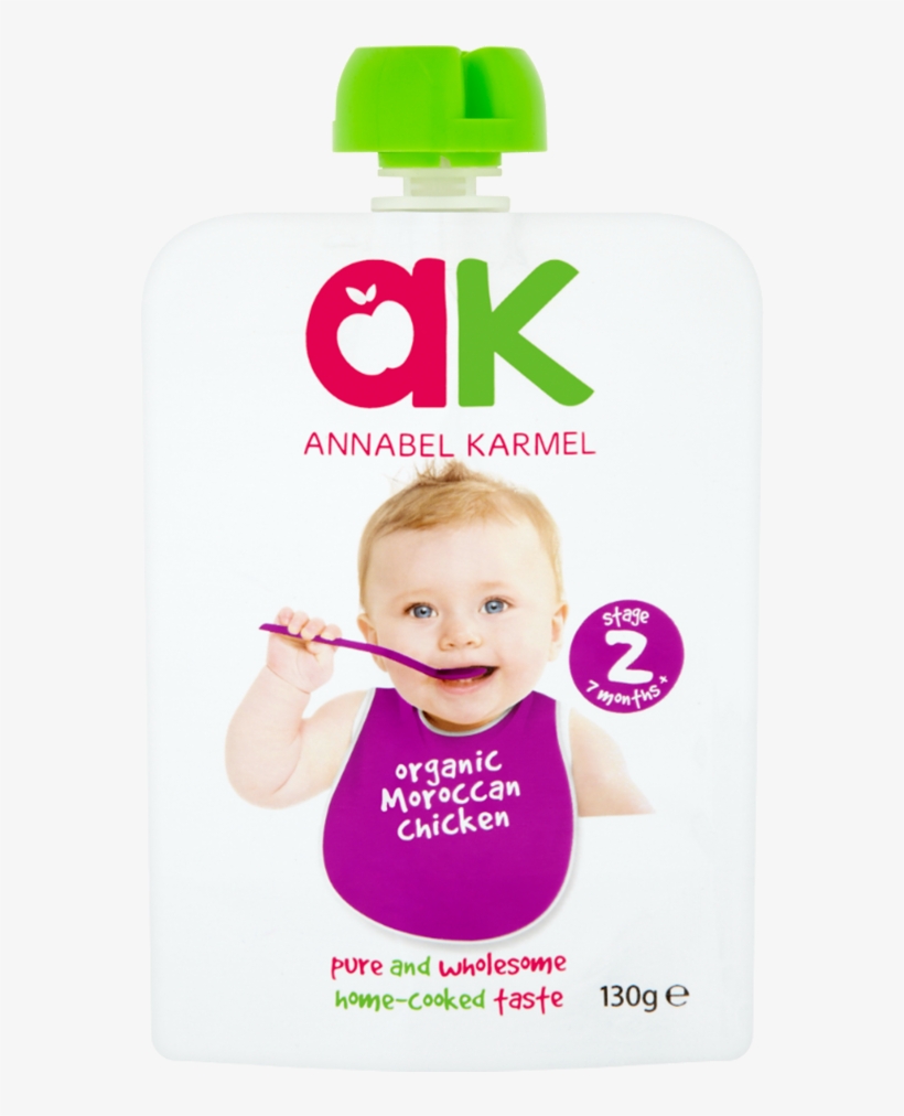 Annabel Karmel Pumpkin Apple & Sweetcorn, transparent png