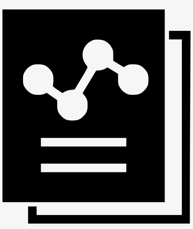 Png File - Illustration, transparent png
