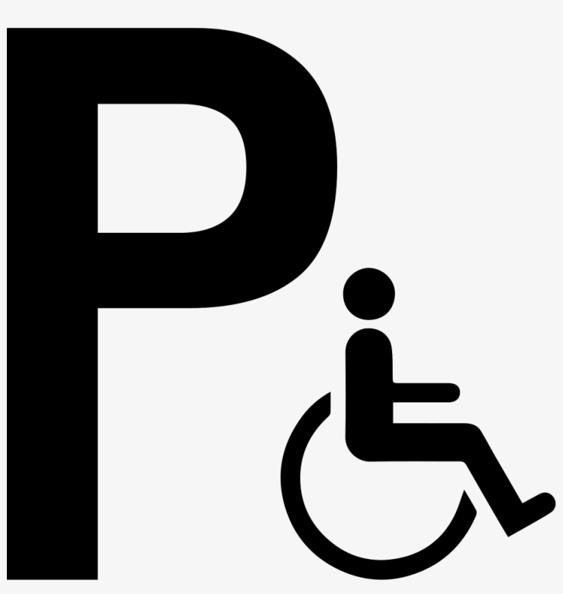 Png File Svg - Do Not Drink And Drive Posters, transparent png