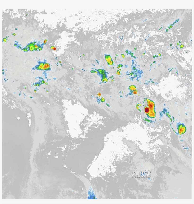 Satélite, transparent png
