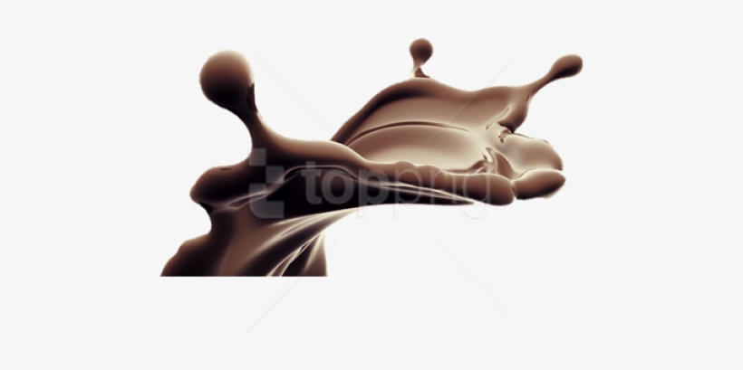 Free Png شوكولاتة Png Images Transparent - Chocolate, transparent png