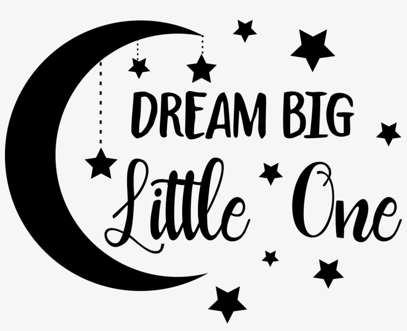 Pin By Nancy Rensen On Teksten Pinterest - Calligraphy, transparent png