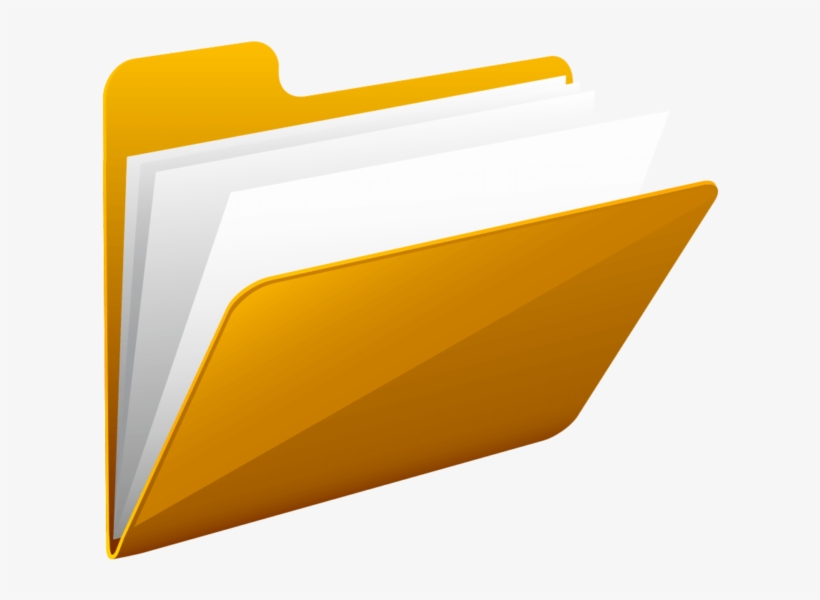 You Tube Icon Png, transparent png