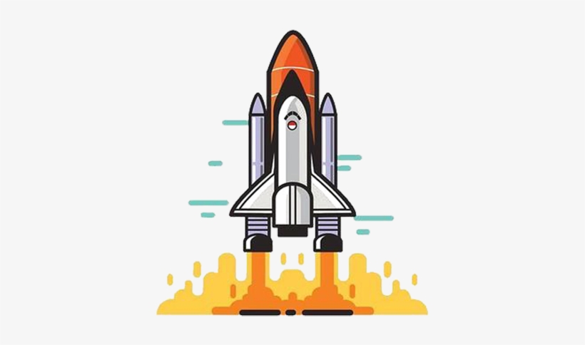 Vehicle Icon Png, transparent png