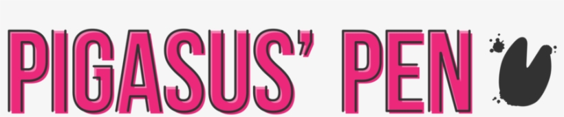 Blog, transparent png