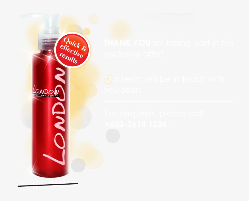 06 Am 89416 Thank Device Small 12/27/2013 - Bottle, transparent png