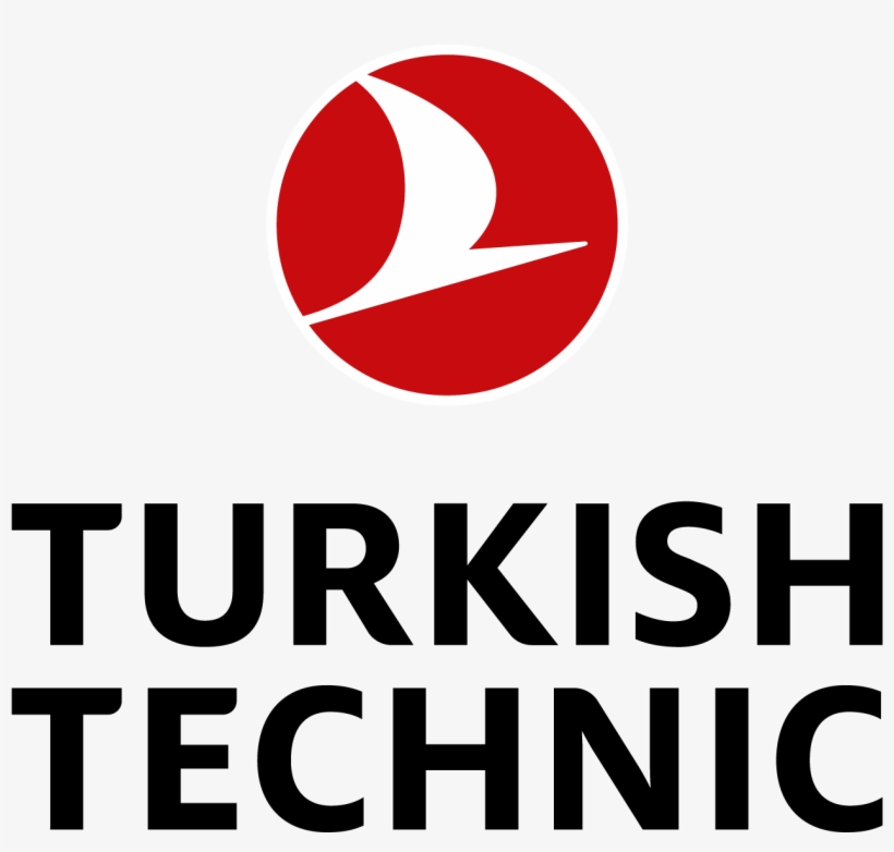 Png - Turkish Airlines, transparent png
