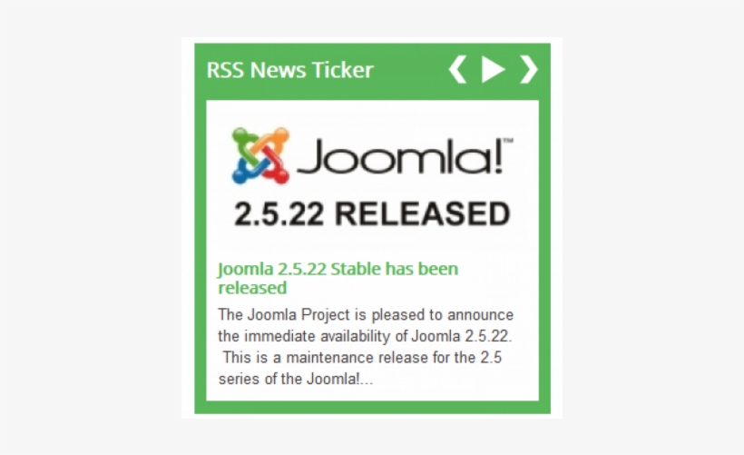 960 X 420 0 - Joomla, transparent png