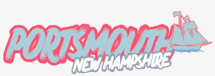 Portsmouthgen1 - Poster, transparent png