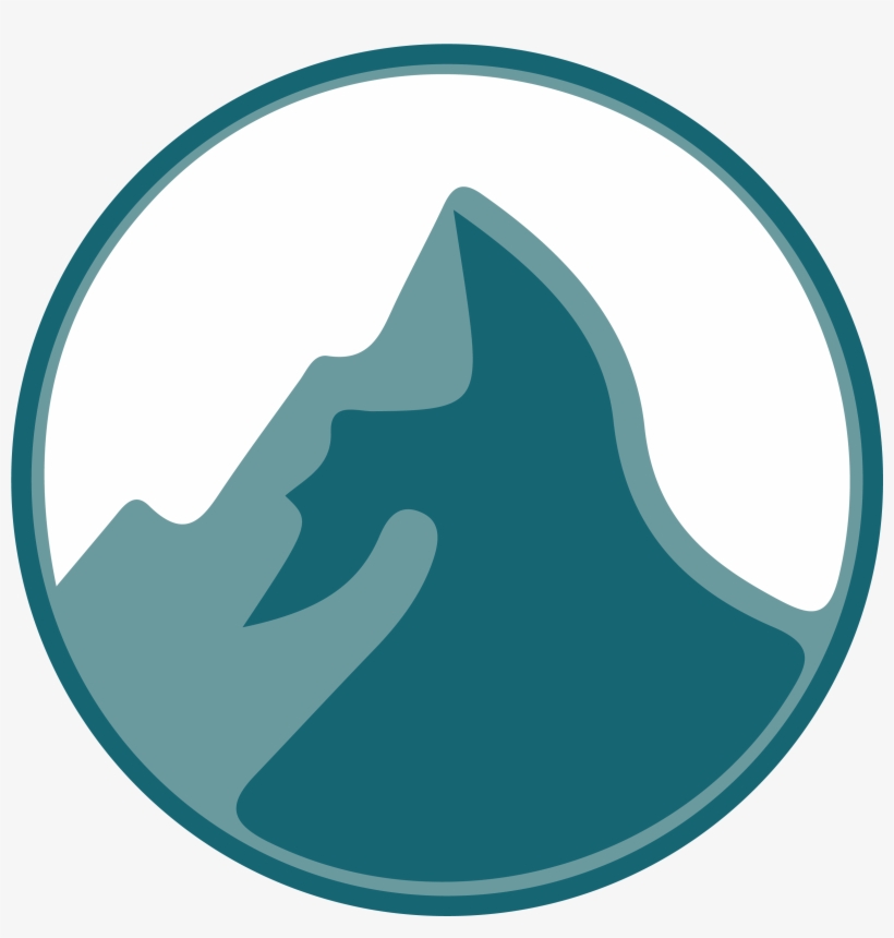 Compra Bitcoin Con Il Tuo Saldo In Euro Su Therocktrading, transparent png