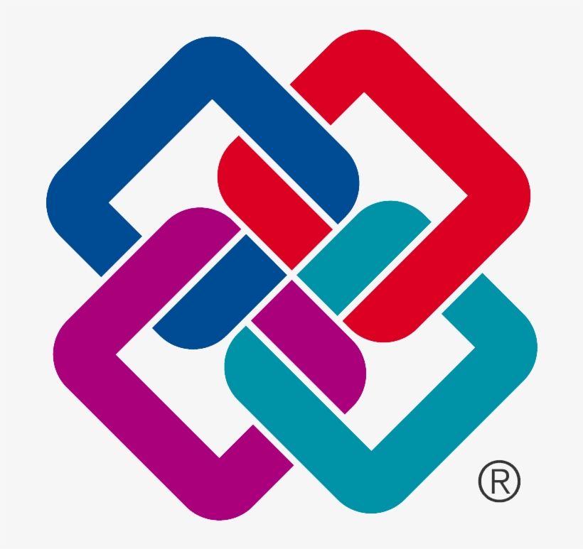 Our Native Revit And Navisworks Integrations Will Allow - Building Smart, transparent png