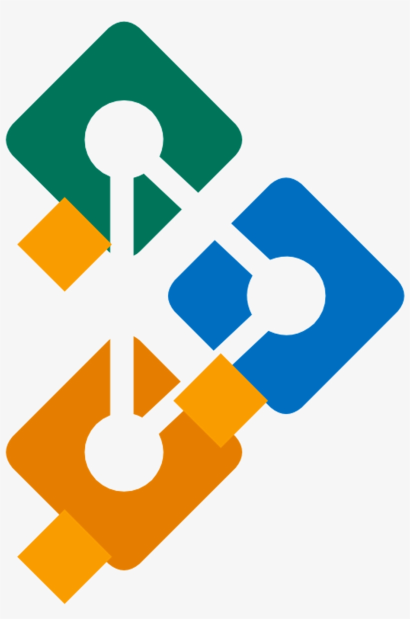 Topic 090 Release Candidate Available For Review - Sign, transparent png