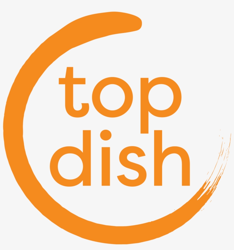 Circle, transparent png