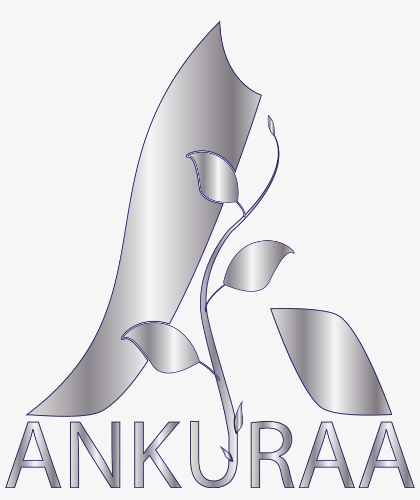 Ankuraa Engineering Services Pvt Ltd - Illustration, transparent png