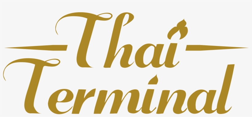 Logo - Calligraphy, transparent png
