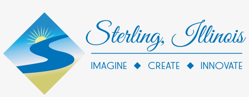Sterling Illinois Imagine Creative Innovate - Association For Computing Machinery Icon Png, transparent png