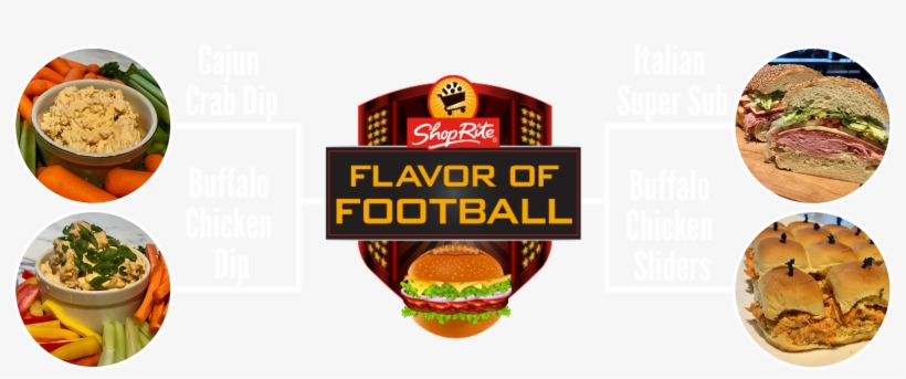 Junk Food, transparent png