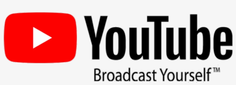 Tyson Nolan Followed - Youtube, transparent png