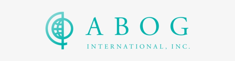 Abogi Logo, transparent png