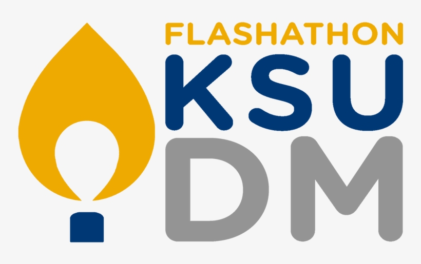 Our Cause - Graphic Design, transparent png