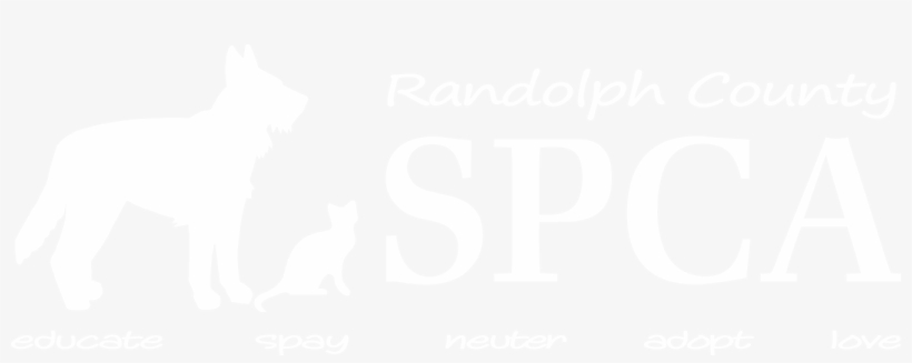 Randolph County Animal Shelter, transparent png