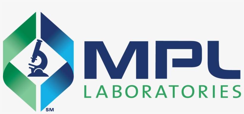 Organic, transparent png