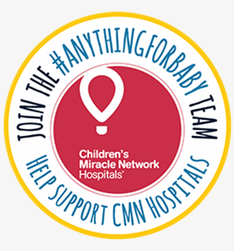 So They Are Teaming Up And Are Giving Back To Children's - Career Institute Of Southeast Asia, transparent png