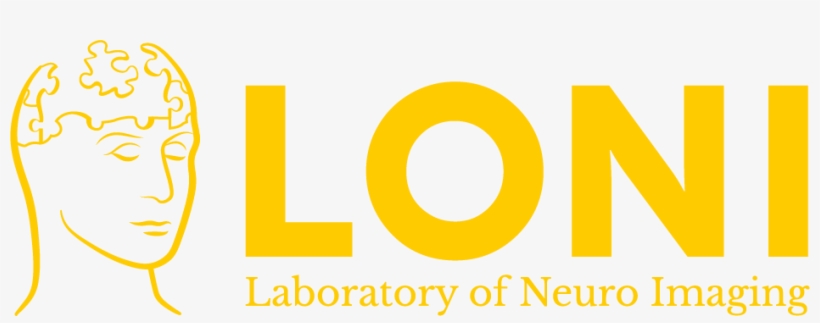 “understanding The Brain In All Its Complexity Is Impossible - Circle, transparent png