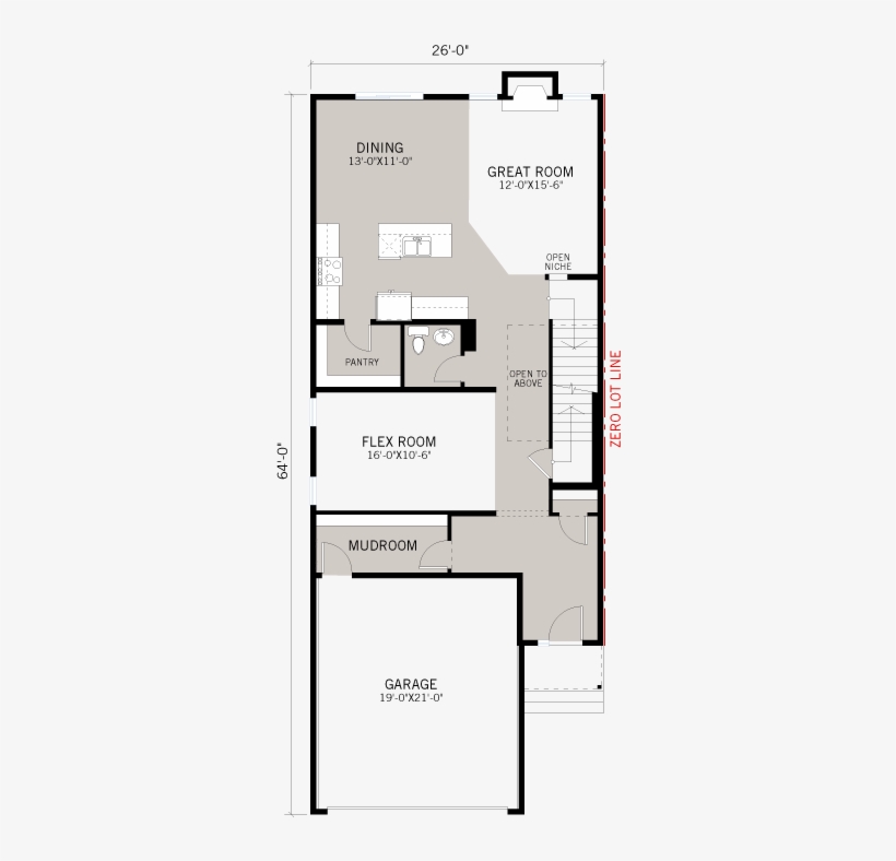 Base Floorplan Of Aster Floor Plan 702x1080 PNG Download PNGkit
