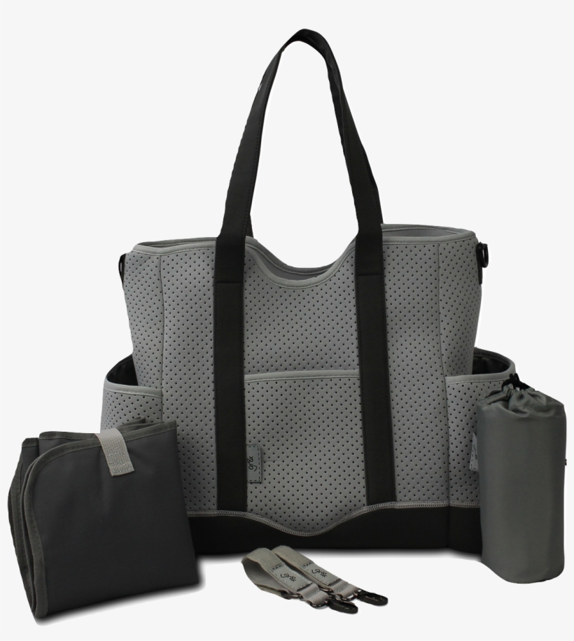 Messenger Bag, transparent png