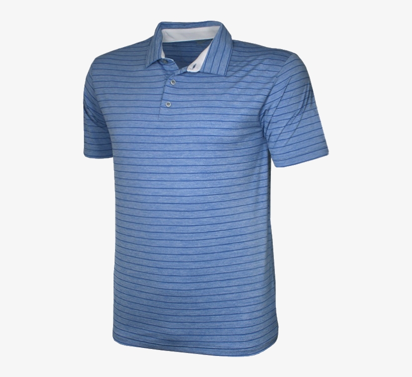 Ee Aruba - Polo Shirt, transparent png