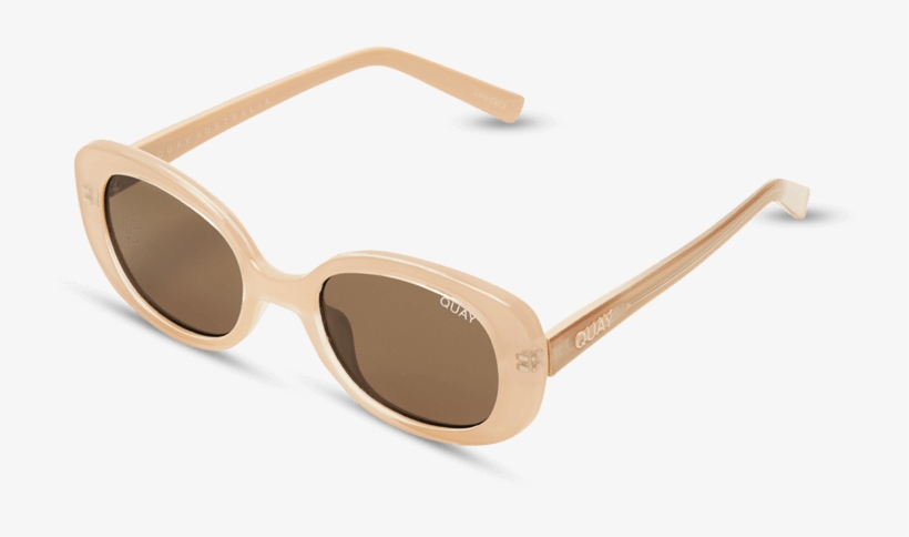 Glasses, transparent png