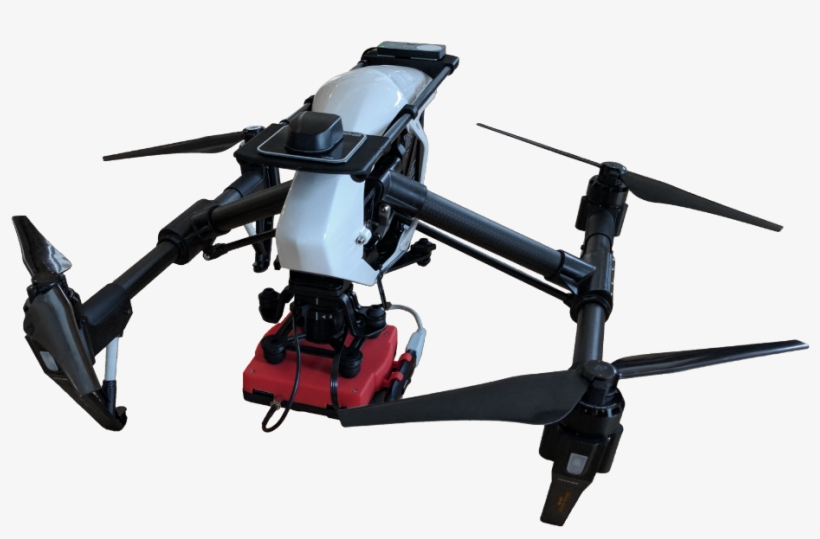 Agriculture Drone Kits - Farm Drone Png, transparent png