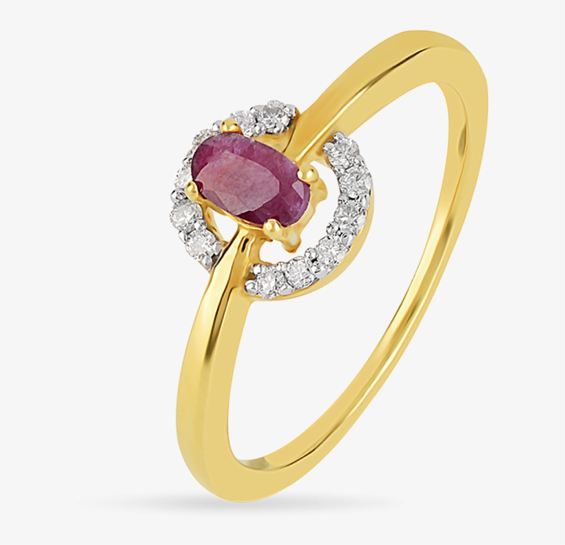 Aster Ring For Her, transparent png
