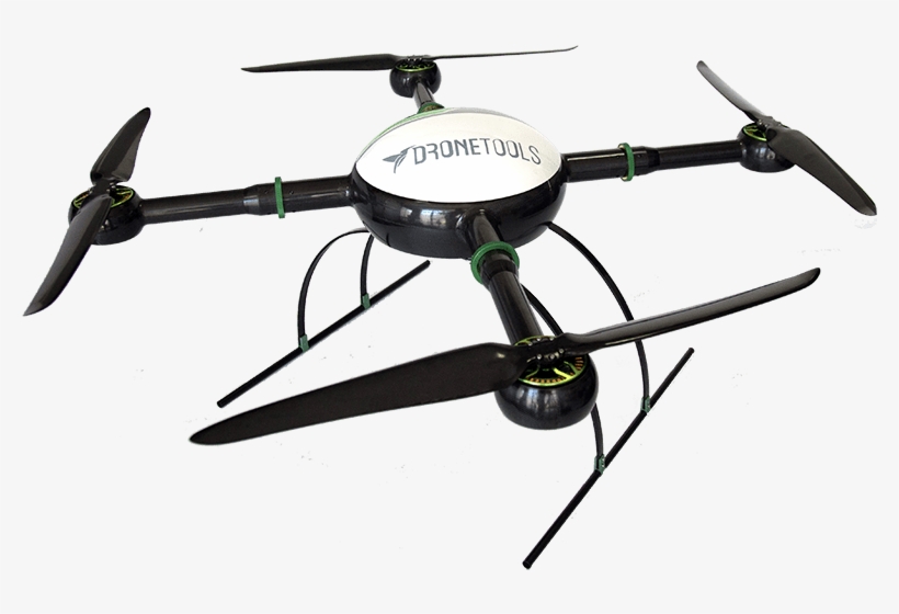 Drone Quasar - Quasar Drone, transparent png