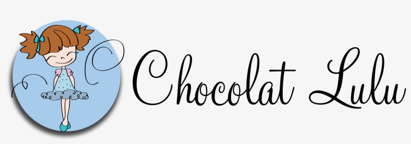 Accueil - Calligraphy, transparent png