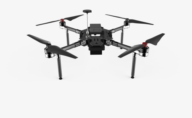 Aerotenna To Offer Smart Drone Development Platform - Drone Development Kit, transparent png
