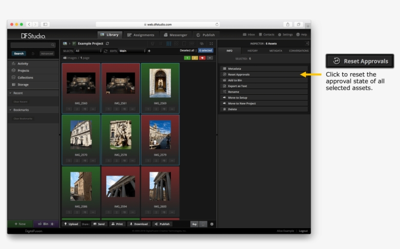 Ra Reset Approvals Ps - Portable Network Graphics, transparent png