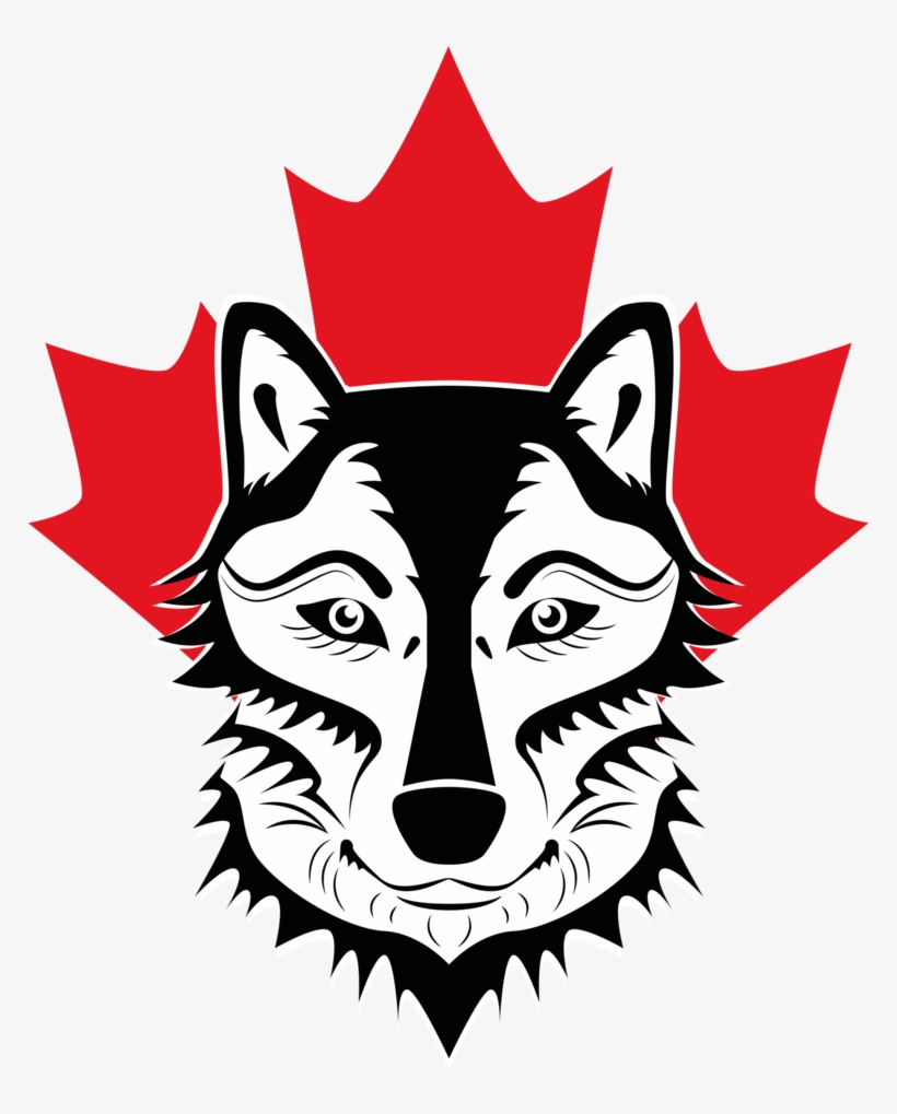 Digital Art Print - Canada Olympic Games, transparent png