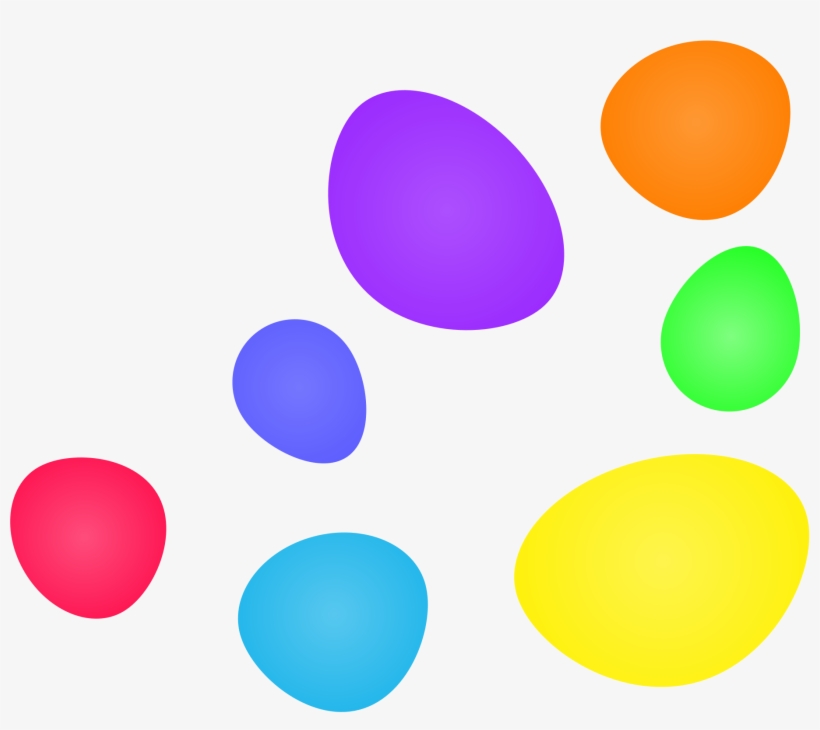 Reset Your Day - Circle, transparent png