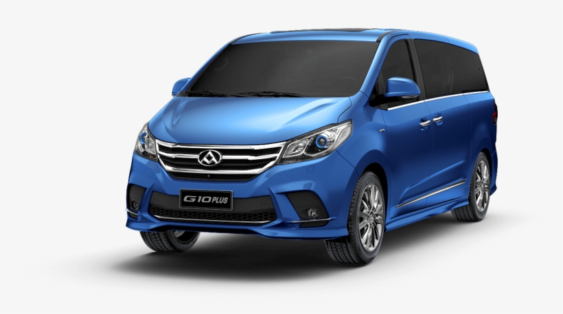 1 - Opel Zafira, transparent png