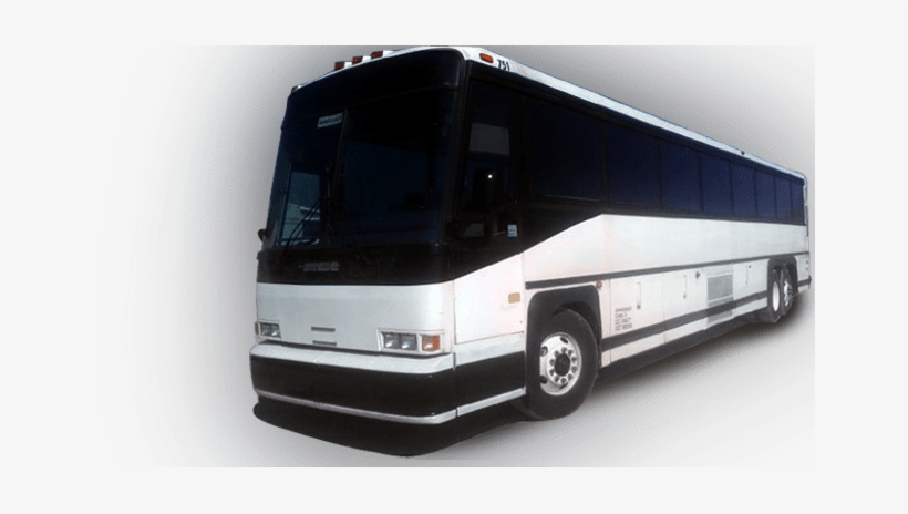 Charter Bus Rental Near Me - Tour Bus Service, transparent png