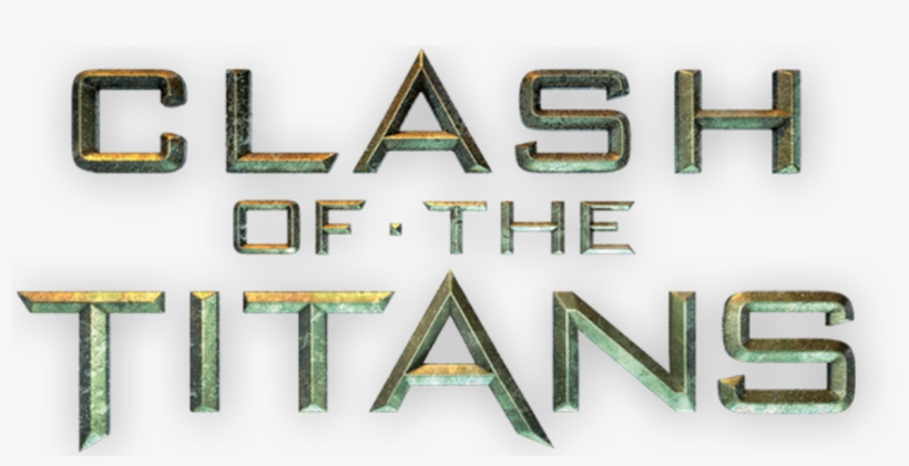Clash Of The Titans, transparent png