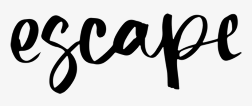 Calligraphy, transparent png