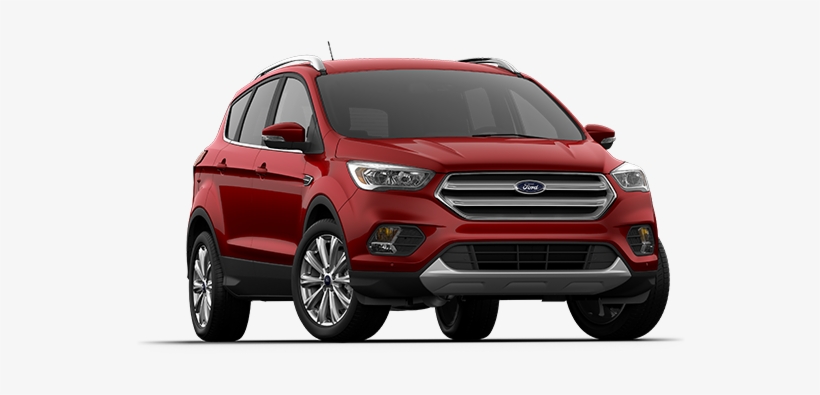 Banner - Ford Ecosport, transparent png