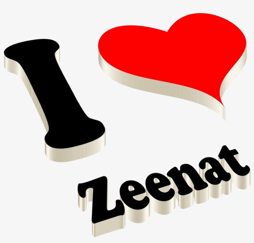 Anna Name, transparent png